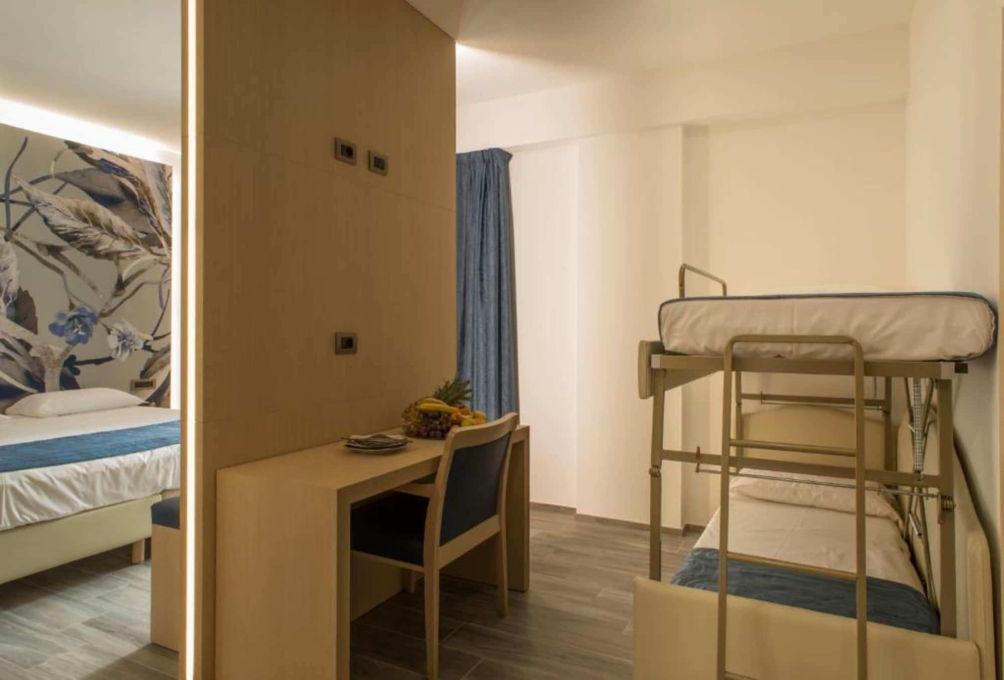 Hotel Terme Capasso Contursi Extérieur photo
